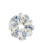 toile de jouy