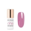 Pink Spark 10