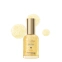 50 ml