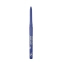 205 Cobalt Blue
