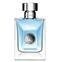 100 ml