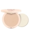 Neutral Beige