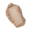  01 Light beige 