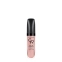 102 Nude Pink