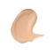  030 Sand Beige