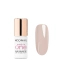 Soft Beige 04 