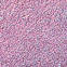 y-1024 || inny kolor