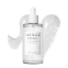 100  ml