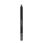 402 Dark Gray
