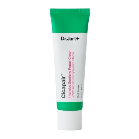 Dr.Jart+ Cicapair Intensive Soothing Repair Cream
