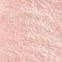 Pink Fizz || Różowy