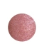 004 Rose Sparkling 