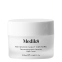 Try Me Size Advanced Night Restore 