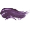 400 Amethyst Violet 