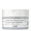 The AHA 2 BHA 2 Blemish Treatment Serum 