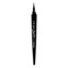 712 Intense Black