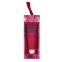 Juicy Peptide Candy Cane Lip Balm