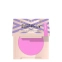 01 ballerina pink