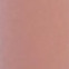 03 Soft Peach  || Różowy