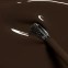 Mocha 