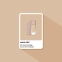 03 Seams Beige