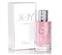 50 ml