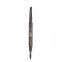 03 Dark Brown