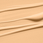 003 Beige