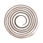 020 Brown 