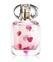50 ml