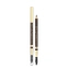 BROW&GO 02