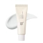 50 ml