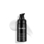 Liquid Peptides Advanced MP