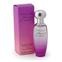 50 ml