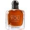 100 ml