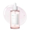 100 ml