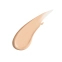 01 Light Beige