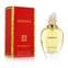 50 ml