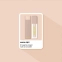 01 Seams Cream