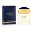 100 ml