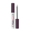 Deep Plum