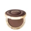 02 Velvet Sand