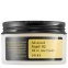Advanced Snail 92 All in one Cream