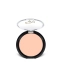 002 Natural Rose