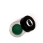 DEEP GREEN