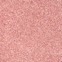 Snowberry || inny kolor