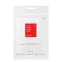 Acne Pimple Master Patch