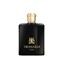 50 ml