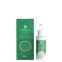 30 ml