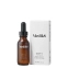 SUPER C30 FERULIC™